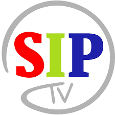 SIP TV.png